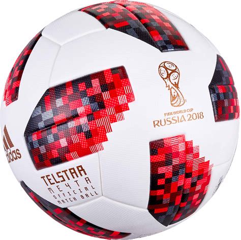 adidas telstar mechta replica|telstar 18 official match ball.